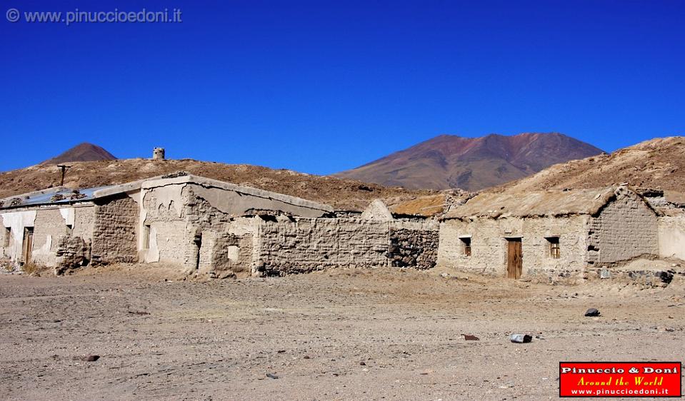 BOLIVIA 2 - Pueblito Cabrera - 1.jpg